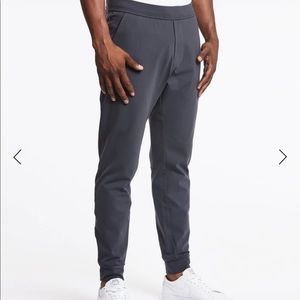 Public Rec All Day Every Day Jogger